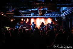 2026-05-16-Disbelief-@-Druckluft-DSC08495