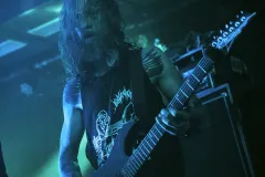 2026-05-16-Disbelief-@-Druckluft-DSC08511