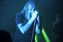 2026-05-16-Disbelief-@-Druckluft-DSC08518