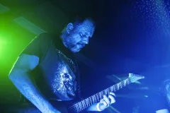 2026-05-16-Disbelief-@-Druckluft-DSC08523