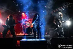 2025-05-18-Discreation-@-Helvete-DSC02075