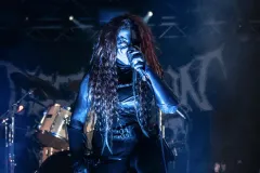 2025-05-18-Discreation-@-Helvete-DSC02080