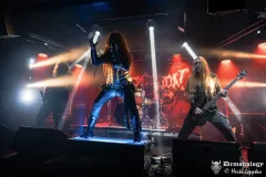 2025-05-18-Discreation-@-Helvete-DSC02099