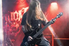 2025-05-18-Discreation-@-Helvete-DSC02104