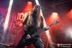 2025-05-18-Discreation-@-Helvete-DSC02105