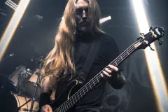 2025-05-18-Discreation-@-Helvete-DSC02112