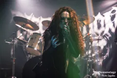 2025-05-18-Discreation-@-Helvete-DSC02126