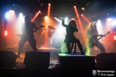 2025-05-18-Discreation-@-Helvete-DSC02147