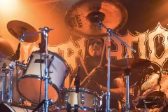 2025-05-18-Discreation-@-Helvete-DSC02155