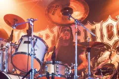 2025-05-18-Discreation-@-Helvete-DSC02157