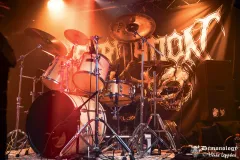 2025-05-18-Discreation-@-Helvete-DSC02166