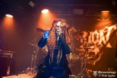 2025-05-18-Discreation-@-Helvete-DSC02182