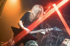 2025-05-18-Discreation-@-Helvete-DSC02195