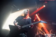 2025-05-18-Discreation-@-Helvete-DSC02210