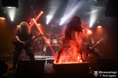 2025-05-18-Discreation-@-Helvete-DSC02213