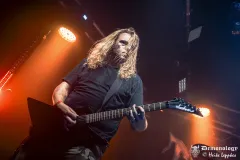 2025-05-18-Discreation-@-Helvete-DSC02222