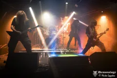 2025-05-18-Discreation-@-Helvete-DSC02236