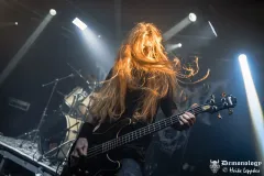 2025-05-18-Discreation-@-Helvete-DSC02248