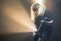 2025-05-18-Discreation-@-Helvete-DSC02256