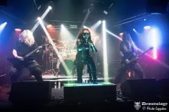 2025-05-18-Discreation-@-Helvete-DSC02258