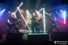 2025-05-18-Discreation-@-Helvete-DSC02259