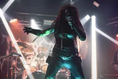 2025-05-18-Discreation-@-Helvete-DSC02261