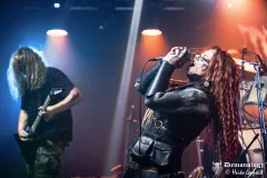 2025-05-18-Discreation-@-Helvete-DSC02282