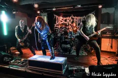 2026-06-27-Discreation-@-Altstadtschmiede-DSC01259