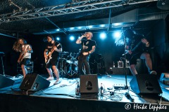 2024-06-29-Dishonor-@-Druckluft-04127