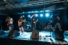 2024-06-29-Dishonor-@-Druckluft-04128