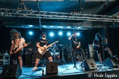 2024-06-29-Dishonor-@-Druckluft-04131