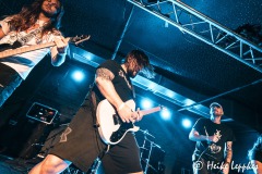 2024-06-29-Dishonor-@-Druckluft-04142