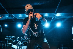 2024-06-29-Dishonor-@-Druckluft-04155