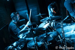 2024-06-29-Dishonor-@-Druckluft-04169