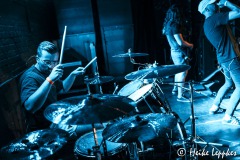 2024-06-29-Dishonor-@-Druckluft-04173