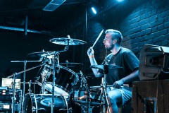 2024-06-29-Dishonor-@-Druckluft-04190