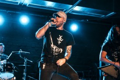 2024-06-29-Dishonor-@-Druckluft-04198