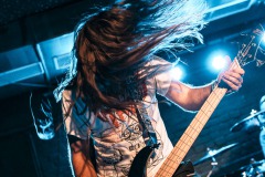 2024-06-29-Dishonor-@-Druckluft-04203