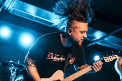 2024-06-29-Dishonor-@-Druckluft-04213