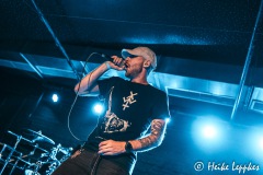 2024-06-29-Dishonor-@-Druckluft-04221