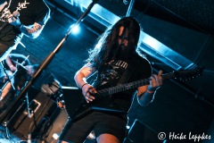 2024-06-29-Dishonor-@-Druckluft-04258