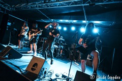 2024-06-29-Dishonor-@-Druckluft-04263