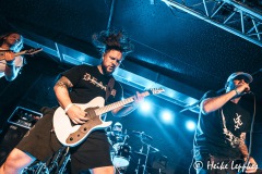 2024-06-29-Dishonor-@-Druckluft-04273