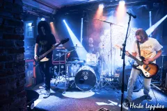 2025-08-09-Disintegrated-@-Backyard-Club-DSC03353