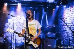 2025-08-09-Disintegrated-@-Backyard-Club-DSC03357