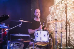 2025-08-09-Disintegrated-@-Backyard-Club-DSC03359