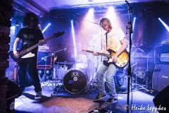 2025-08-09-Disintegrated-@-Backyard-Club-DSC03369