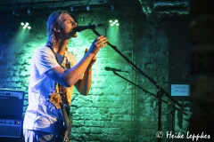 2025-08-09-Disintegrated-@-Backyard-Club-DSC03397