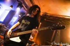 2025-08-09-Disintegrated-@-Backyard-Club-DSC03410