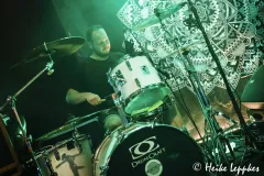 2025-08-09-Disintegrated-@-Backyard-Club-DSC03415